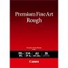 Canon FA-RG1 A3 25 UNI fotopapír- NICHE