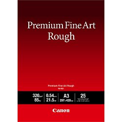 Canon FA-RG1 A3 25 UNI fotopapír- NICHE