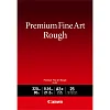 Canon FA-RG1 A3+ 25 UNI fotopapír- NICHE