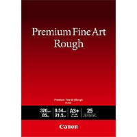 Canon FA-RG1 A3+ 25 UNI fotopapír- NICHE