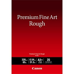 Canon FA-RG1 A3+ 25 UNI fotopapír- NICHE