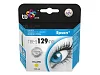 Ink. kazeta TB kompat. s Epson T1294 Y new