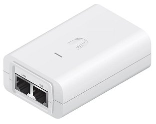UBNT USW-FLEX-MINI-3 - UniFi Switch Flex Mini 3 pack