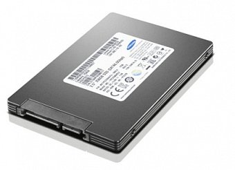 ThinkPad 512GB 2.5