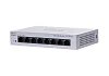 Cisco Bussiness switch CBS110-8T-D-EU