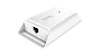 D-Link DPE-101GI 1-Port Gigabit PoE Injector