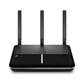 TP-Link Archer VR2100 VDSL/ADSL wifi AC2100 router