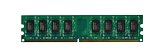 2GB DDR2 800MHz Patriot CL6
