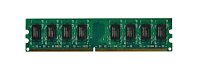 2GB DDR2 800MHz Patriot CL6