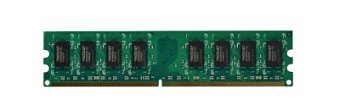 2GB DDR2 800MHz Patriot CL6