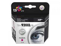 Ink. kazeta TB komp. s HP CD973AE (No.920XL) ref.