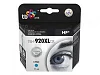Ink. kazeta TB komp. s HP CD972AE (No.920XL) ref.