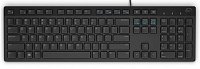 Dell klávesnice, multimediální KB216,US/International