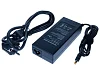 Nabíjecí adaptér AVACOM ADAC-HPTH-90W pro notebook HP 19V 4,74A 90W konektor 4,8mm x 1,75mm
