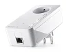 devolo Magic 1 LAN 1-1-1 Addition rozšiřující modul 1200mbps