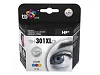 Ink. kazeta TB komp. s HP CH564EE (No.301XL) ref.
