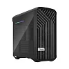 Fractal Design Torrent Compact Black TG Dark Tint