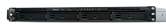 Synology RX418 - expanzní jednotka