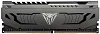 32GB DDR4-3200MHz Patriot Viper CL16