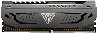 32GB DDR4-3200MHz Patriot Viper CL16