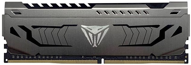 32GB DDR4-3200MHz Patriot Viper CL16