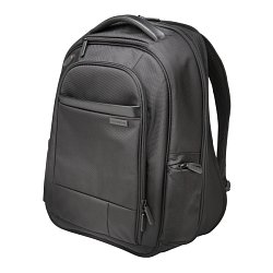 Kensington Contour 2.0 Pro batoh na notebook 17 Kensington Contour 2.0 Pro batoh na notebook 17
