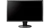 EIZO/FDF2711W-IP/27"/VA/FHD/60Hz/7ms/Black/5R