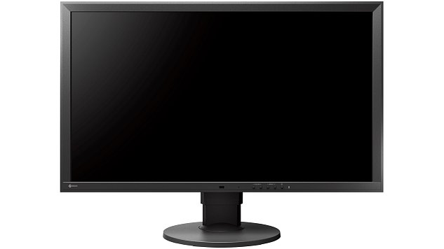 EIZO/FDF2711W-IP/27