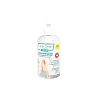 CyberClean POWER GEL - instant liquid sanitizer 7 oz / 220 ml (47029)