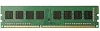 HP 32GB (1x32GB) DDR4 2933 nECC UDIMM Z4