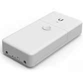 UBNT FiberPoE G2, venkovní optický konvertor s PoE