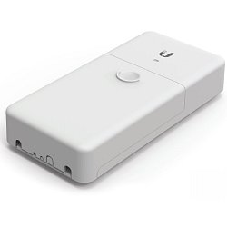 UBNT FiberPoE G2, venkovní optický konvertor s PoE