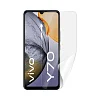 Screenshield VIVO Y70 folie na displej