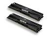 8GB DDR3-1600Mhz Patriot Viper3, kit černý CL9