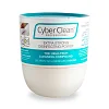 CYBER CLEAN "Professional EXTRA STRONG" - Hubení bakterií a virů v extra namáhaných prostředích (Mod