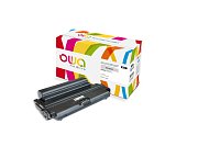 OWA Armor toner Samsung SCX 5635, 5835 (MLT-D2082L)