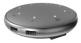 Dell Mobile Adapter SpeakerPhone MH3021P s USB-C
