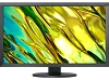 EIZO/CS2740/26,9"/IPS/4K UHD/60Hz/10ms/Black/5R