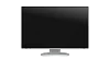 EIZO FlexScan/EV2495/24,1"/IPS/1920x1200/60Hz/5ms/White/5R