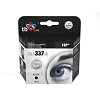 Ink. kazeta TB komp. s HP C9364EE ( HP 377), Black,ref.
