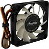 ACUTAKE ACU-FAN60  (White Wing Fan De Luxe)