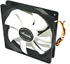 ACUTAKE ACU-FAN120  (White Wing Fan De Luxe)