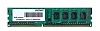 4GB DDR3-1600MHz PATRIOT CL11 SR