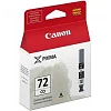 Canon PGI-72 CO