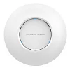 Grandstream GWN7615 AP, 802,11acWave2, dualband 3x3:3 MU-MIMO, 16SSDI, 200+ konk. kl., dosah 175m
