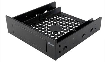 AKASA 3.5