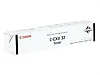 Canon toner C-EXV 32