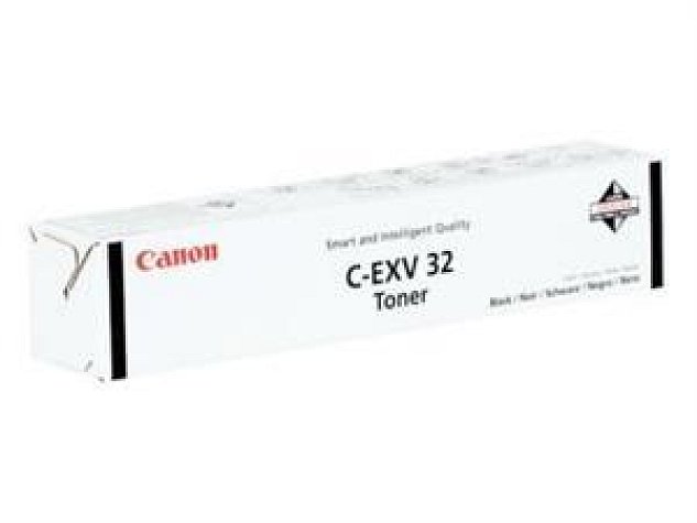 Canon toner C-EXV 32