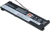 Baterie T6 Power Lenovo V130-15IKB, V330-15ISK, V330-15IKB, internal, 4030mAh, 30Wh, 2cell, Li-poly