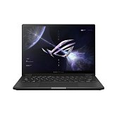 ASUS GV302XV 13.4/R9-7940HS/16GB/1TB/NV/W11 Home ASUS GV302XV 13.4/R9-7940HS/16GB/1TB/NV/W11 Home